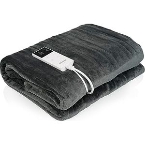 Bild für Tristar, Heizdecke, Elektrische Warmtedeken BW-4781