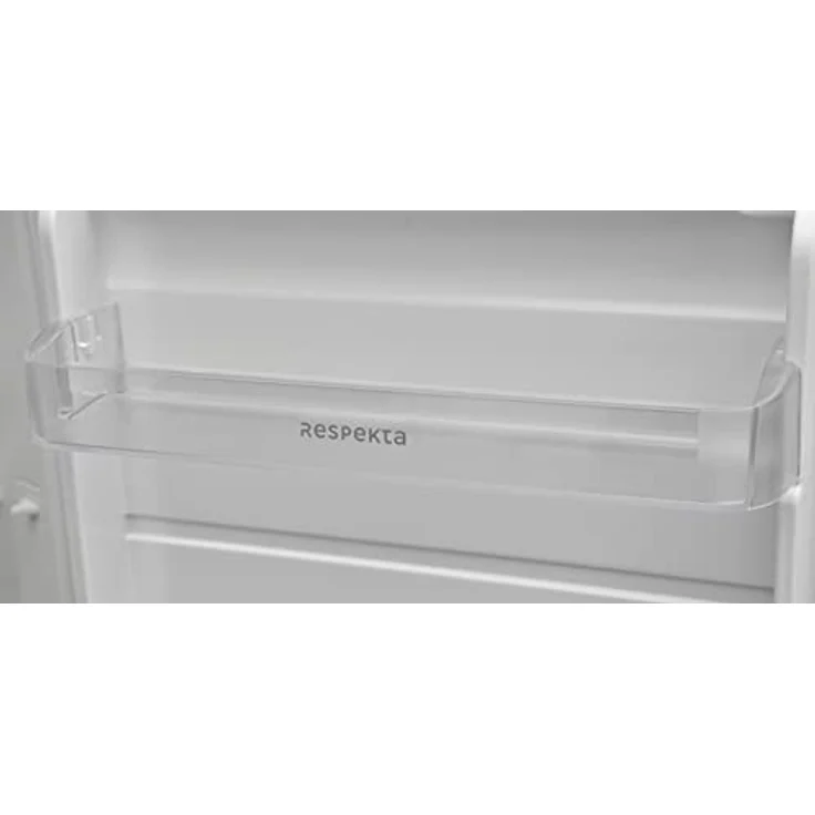 Respekta Kühlschrank Einbau Gefrierfach 178 cm GKE178-10, 251 L Fassungsvermögen, weiß – Bild 5