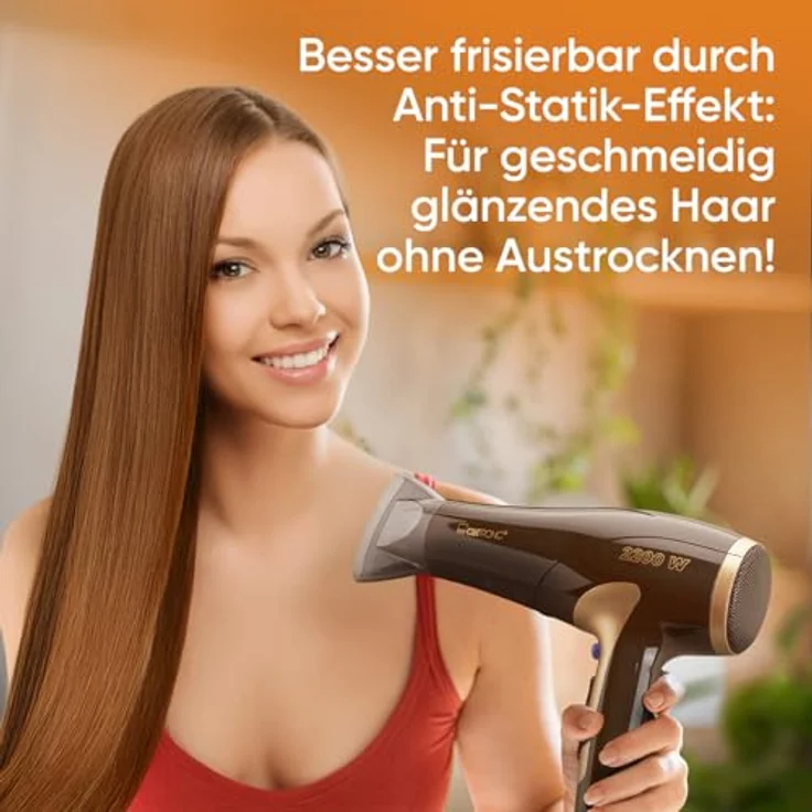 Clatronic HT 3661 – Bild 6
