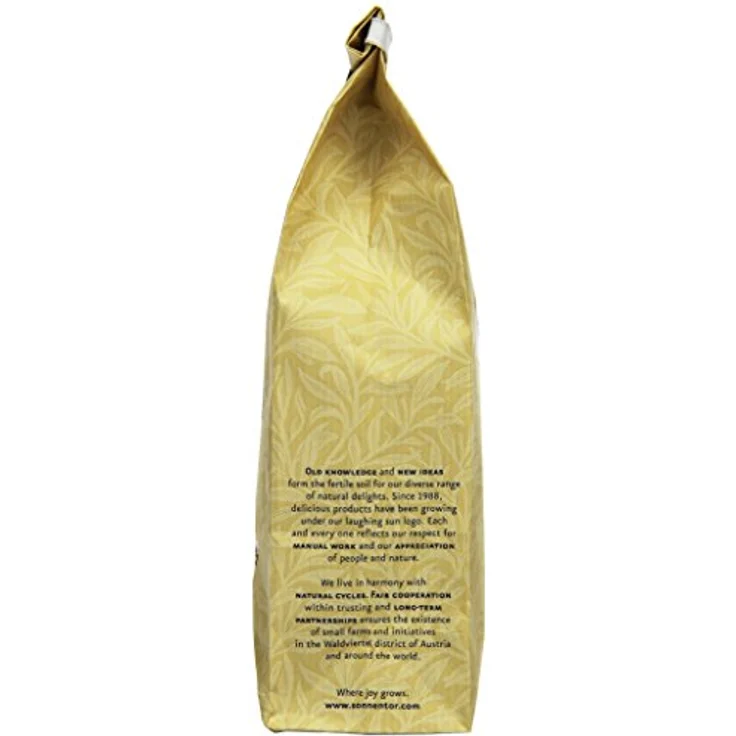 Sonnentor Bio Kräutertee Druidentrank, lose - 50g – Bild 4