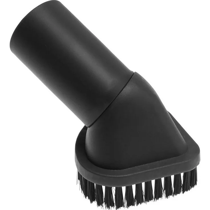 Black+Decker 1004776-99 Bürste für BXVMS600E Handstaubsauger, passgenaues Original Ersatzteil, hohe Qualität