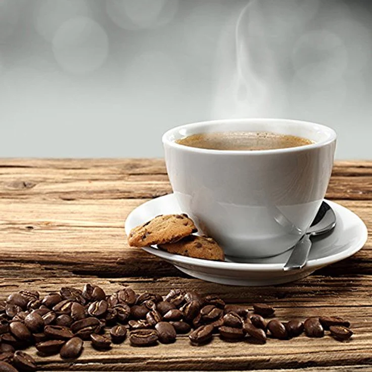 Melitta Kaffee BellaCrema LaCrema ganze Bohne, mittelstarke Kaffeebohnen, 1000g – Bild 4