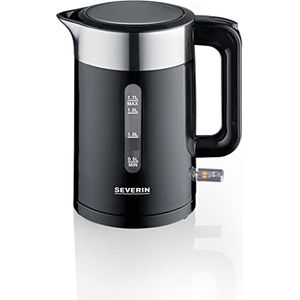 Bild für SEVERIN Wasserkocher