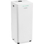 Trotec Design Luftentfeuchter und Luftreiniger TTK 64 HEPA - Preisvergleich