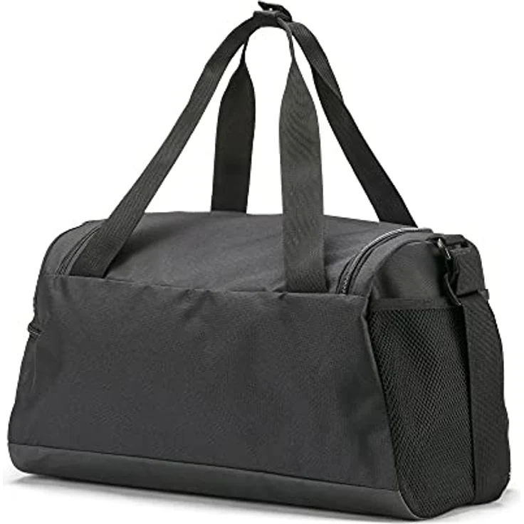 Puma Sporttasche XS Challenger Duffel Bag puma schwarz – Bild 3