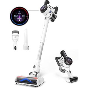 Bild für Tineco Pure ONE S15 PRO Smart Akku Staubsauger