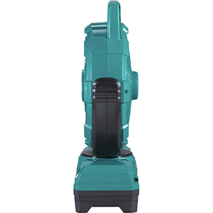 Makita DCF203Z, 18 V – Bild 2