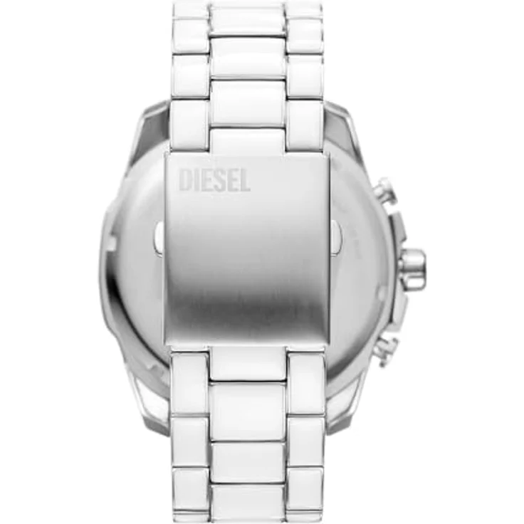 Diesel Watch DZ4660 – Bild 3