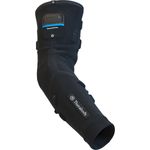 Theragun, Massagegerät, RecoveryPulse - Arm Sleeve - XL