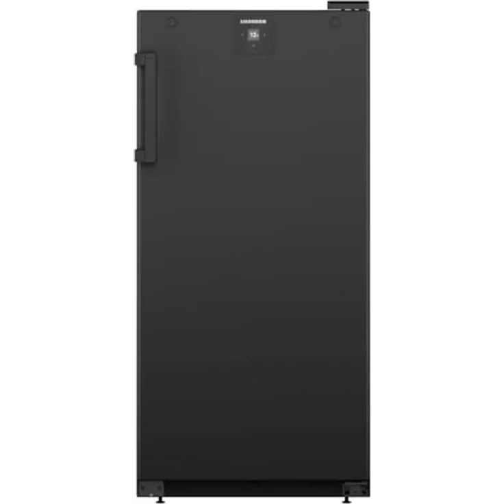 Weinlagerschrank Liebherr WSbl 4201-20 – Bild 2