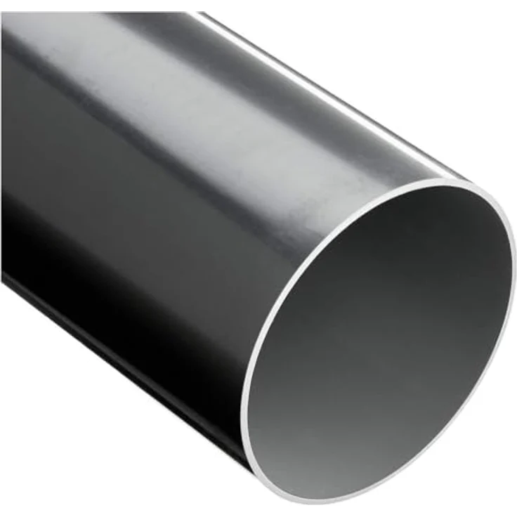 Maico 0059.1030 WH100 Wandhülse – Bild 2