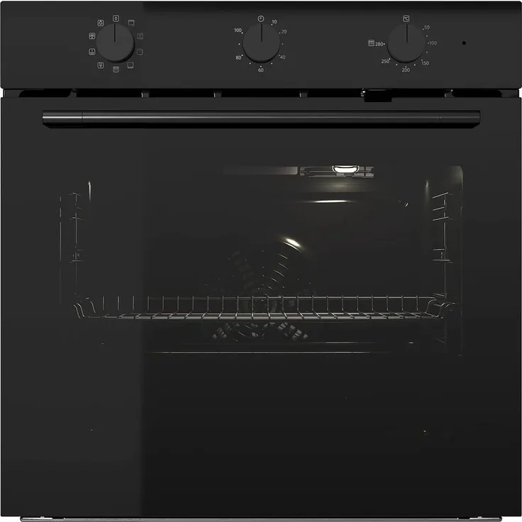 Ikea Spjutbo 506.002.50