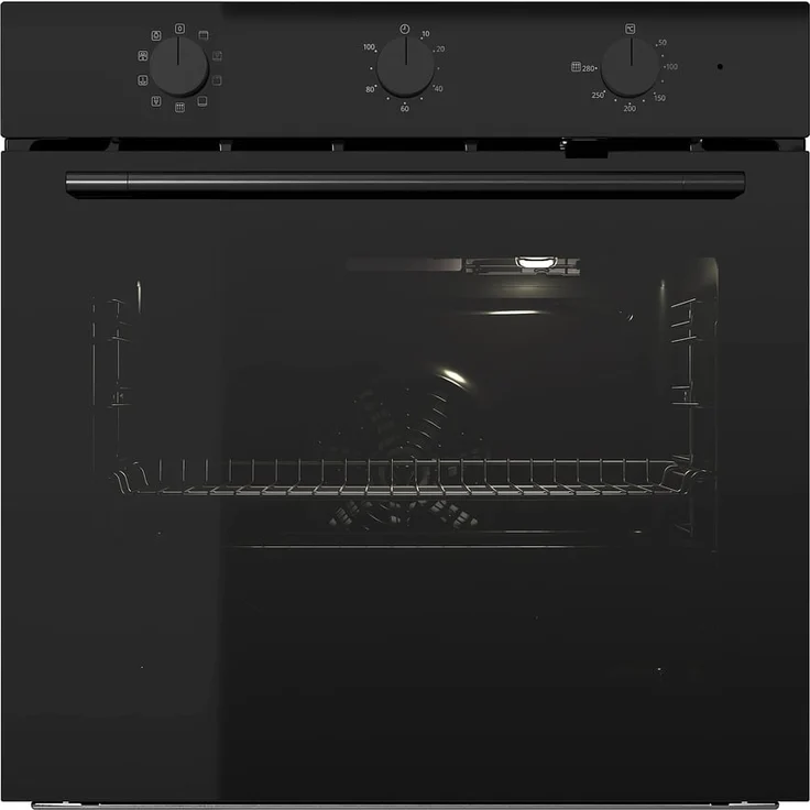 Ikea Spjutbo 506.002.50 – Bild 1