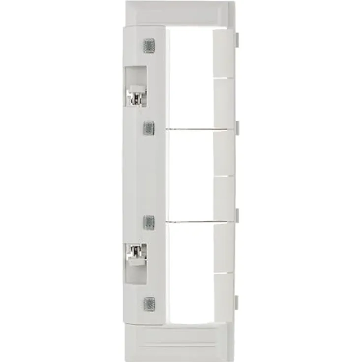 XIAOMI Vacuum Cleaner Mi Robot Mop/Mop 2 Pro+/Mop 2 Ultra - Brush Cover EU BHR5327TY