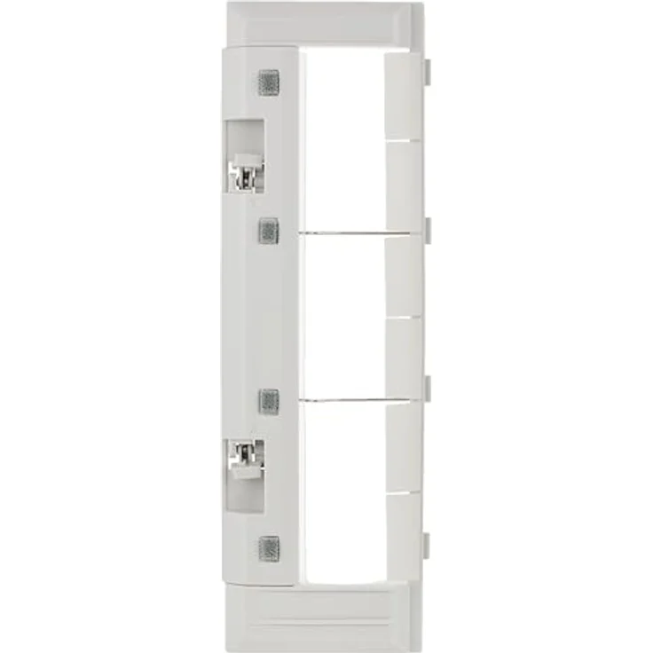 XIAOMI Vacuum Cleaner Mi Robot Mop/Mop 2 Pro+/Mop 2 Ultra - Brush Cover EU BHR5327TY – Bild 1