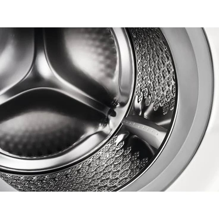 AEG LR7BI6480 Einbauwaschmaschine, 8 kg, 1400 U/min, Energieeffizienzklasse B – Bild 3