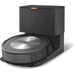 roomba comboj5+.aspire/lave.clean base.