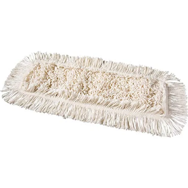 Vermop Wischmop Sprint Plus Basic Schlinge, Franse 40 cm
