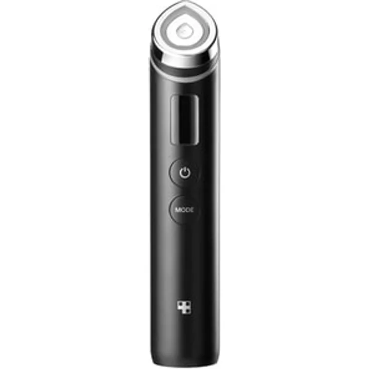medicube AGE-R Booster Pro IPL-Gerät, Komplettpflegegerät mit 6 Hautpflegetechnologien, geeignet für alle Hauttypen