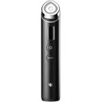 medicube AGE-R Booster Pro IPL-Gerät, Komplettpflegegerät mit 6 Hautpflegetechnologien, geeignet für alle Hauttypen