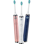 Dontodent Sonic Power