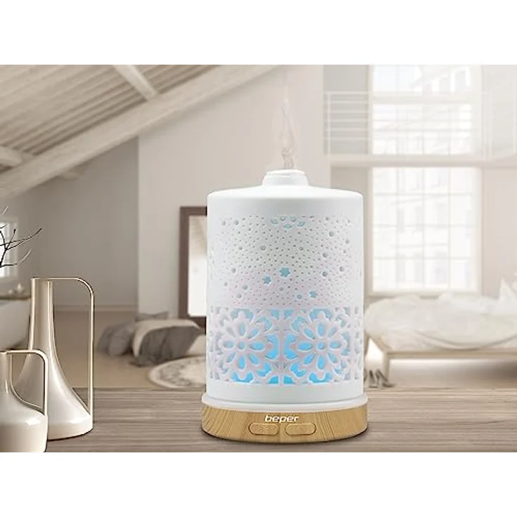 USB-Diffusor – Bild 5