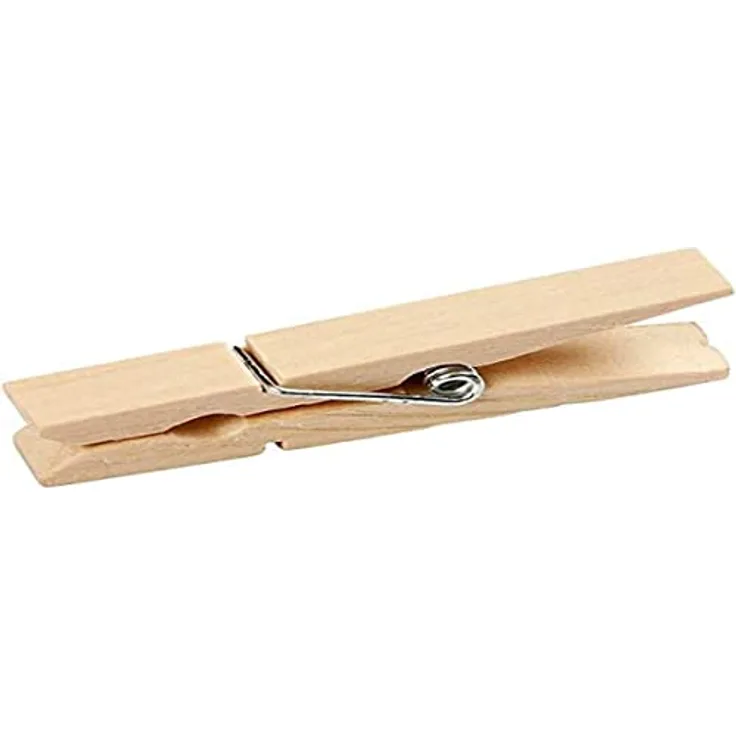 Holzpilze