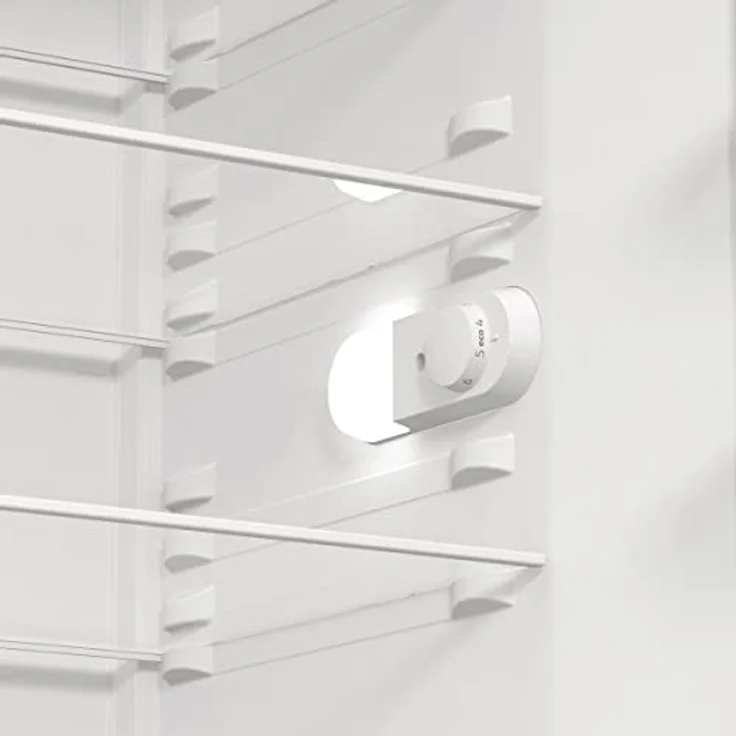 Gorenje R619EEW5 Kühlschrank, freistehend, Energieklasse E – Bild 6