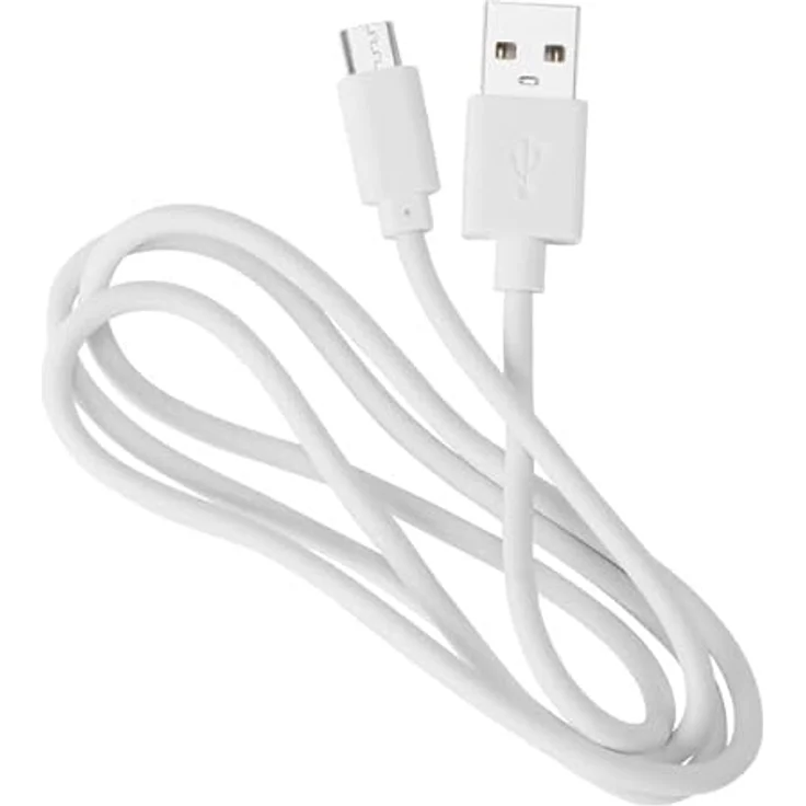 ZWILLING FRESH & SAVE Vakuum Pumpenset, 7-teilig mit Ladekappe, Größe S/M, Weiß – Bild 5