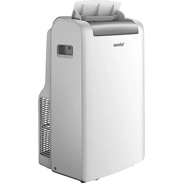 Comfee Mobile 12000, Mobile Klimaanlage – Bild 4
