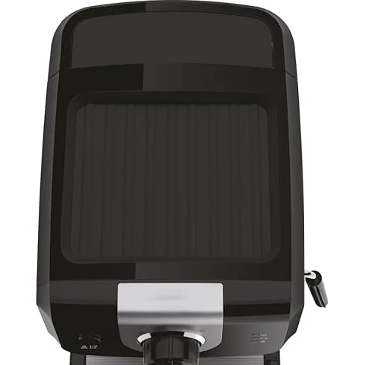 Krups OPIO XP320830 Kaffeemaschine Espressomaschine 1,2 l – Bild 4