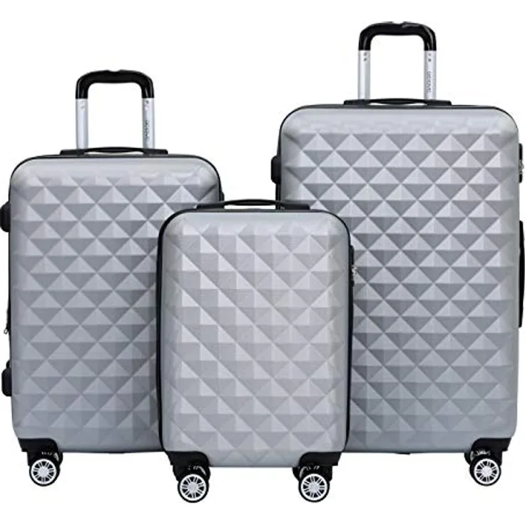 Silber