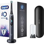 Oral-B, Elektrische Zahnbürste, iO-Series 8N