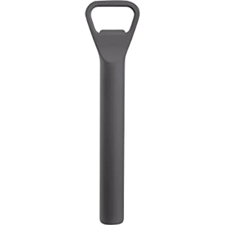 Blomus Kapselheber -ILO- Flaschenöffner, exklusives Design in Magnetfarbe, funktional und stilvoll – Bild 1