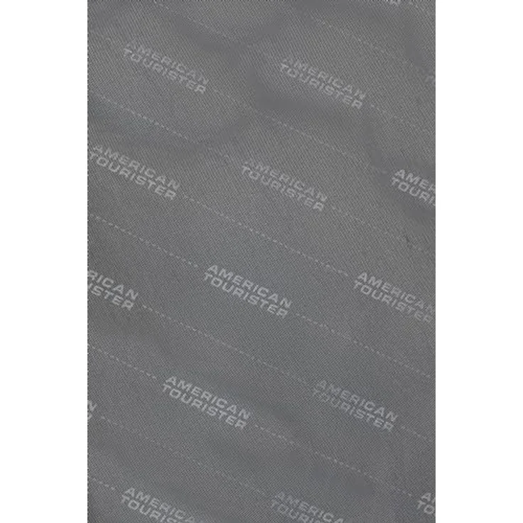 American Tourister, Koffer, Urban Track, Grün, (116 l, XL) - Robuster Reisebegleiter für Abenteurer – Bild 12