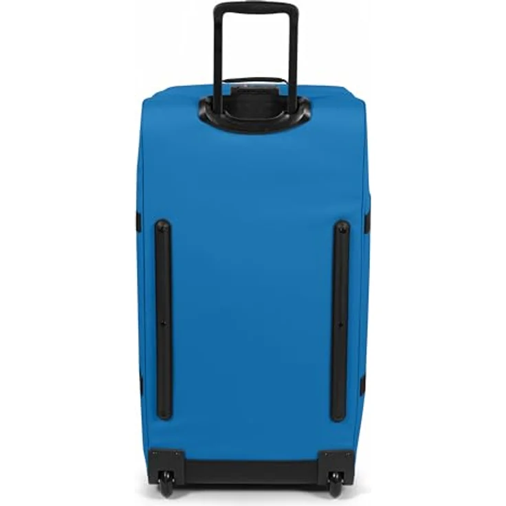 EASTPAK TRANVERZ L Koffer, 79 x 40 x 33 cm, 121 L - Wasserabweisendes Gewebe, TSA-Codeschloss, Bubble Blue (Blau) – Bild 3