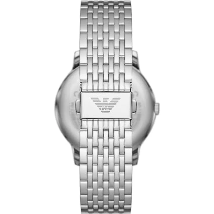 Emporio Armani Watch AR11600 – Bild 3