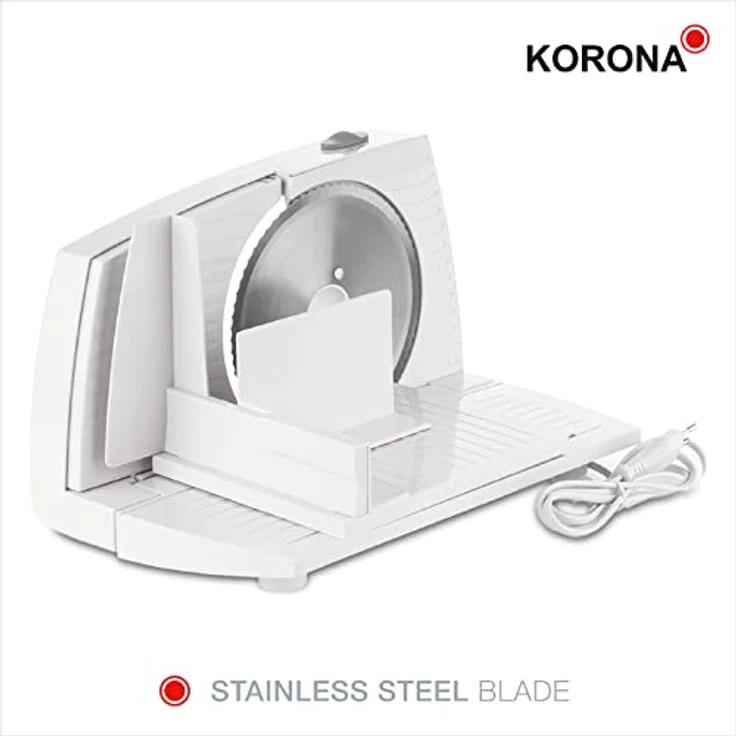 Korona 25500 – Bild 4