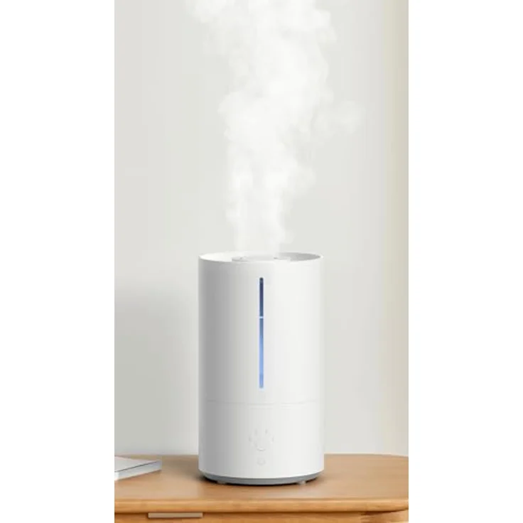 Xiaomi Smart Humidifier 2, Luftbefeuchter, weiß – Bild 2
