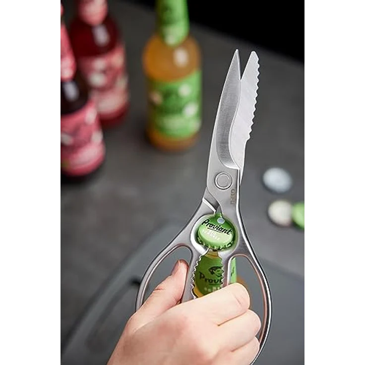 Vielzweckschere PRIMERA – Bild 3