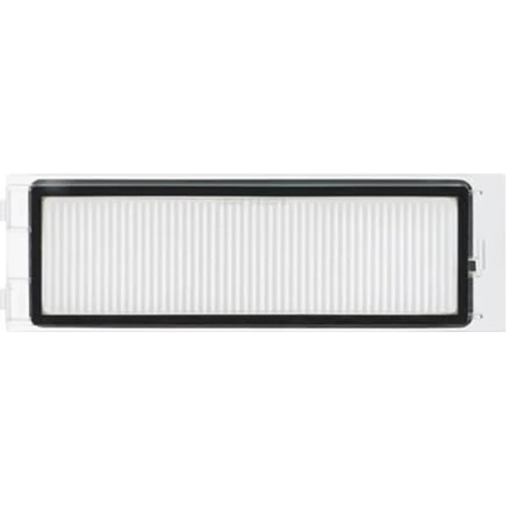 roborock Original Qrevo Series Universal Zubehör Kit 4-teilig 2x Mop - Passend für Qrevo, Qrevo MAXV, weiß – Bild 3