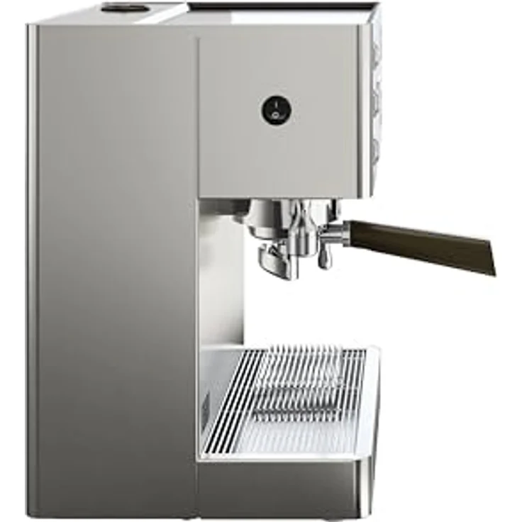 Lelit Elizabeth PL92T Espressomaschine Siebträgermaschine Dual Boiler – Bild 3