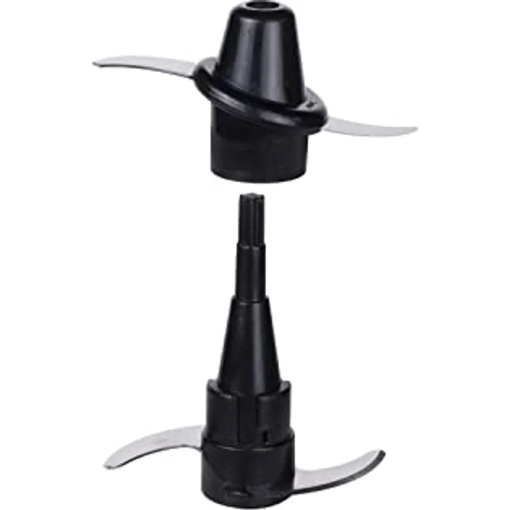 Tristar BL-4019 Zerkleinerer – Bild 4
