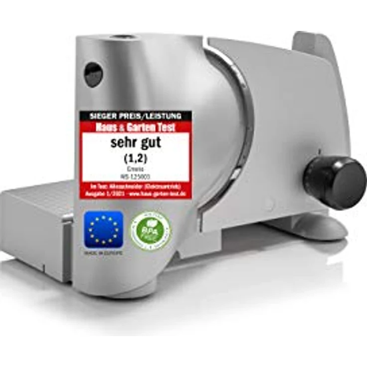 Emerio MS-125001 – Bild 2