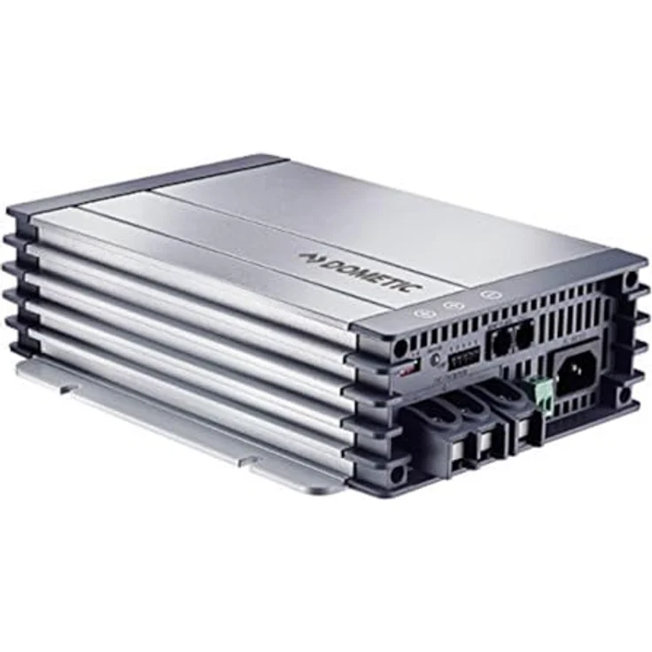 Dometic PerfectCharge MCA 1225 – Bild 3