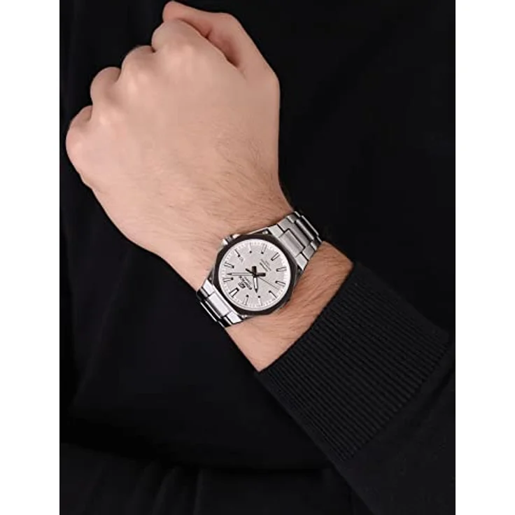 Casio Watch EFR-S108D-7AVUEF – Bild 5