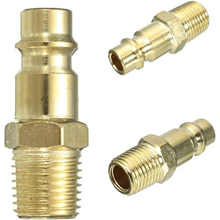 MAVURA NEBOLUX Luftbefeuchter Ultraschall, Aquarium Nebler, silber – Bild 2