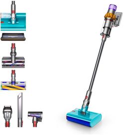 DYSON V15s Detect Submarine