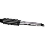 Remington Warmluftbürste Volumenbürste PROluxe You CB9800, personalisiert Hitze, intelligentes Styling (lernfähiger Airstyler/Rund-&Warmluftbürste)