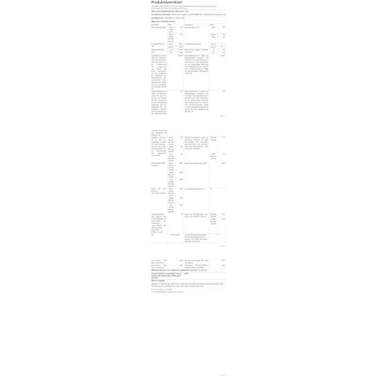Beko WDWI85141, Waschtrockner, Energieeffizienzklasse D, Standgerät, Breite 60 cm, Geräuschemissionsklasse B – Bild 4